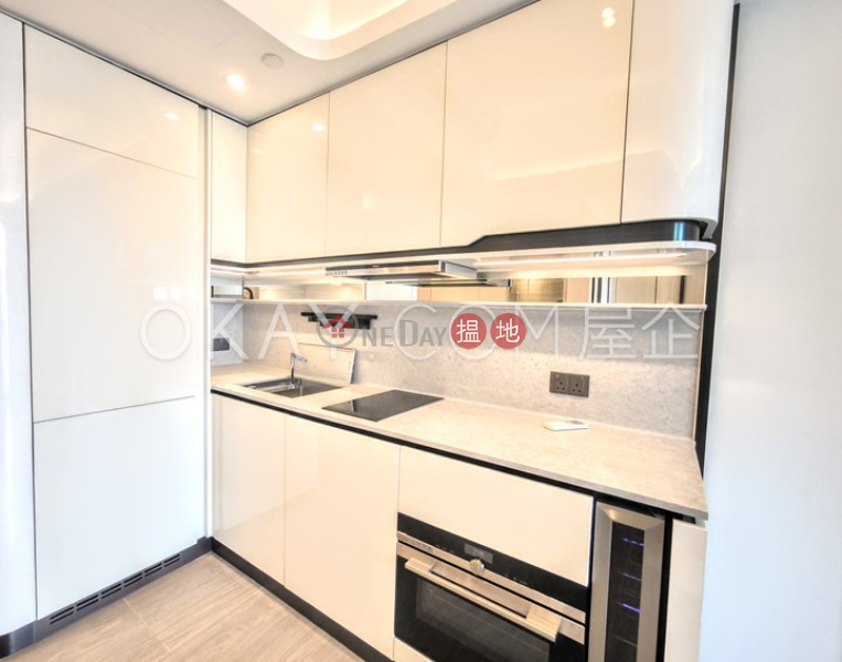 Townplace Soho | High Residential, Rental Listings, HK$ 31,600/ month