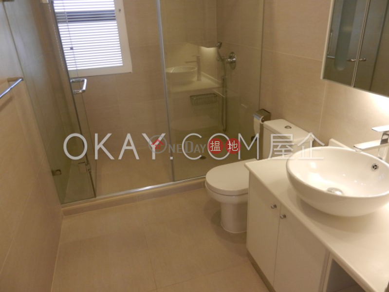 Gorgeous 3 bedroom on high floor with parking | Rental | 9A Kennedy Road | Eastern District Hong Kong Rental HK$ 100,000/ month