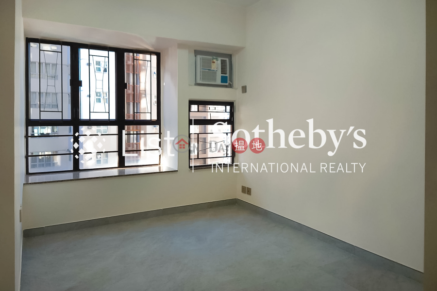 Property Search Hong Kong | OneDay | Residential Rental Listings Property for Rent at Scenic Garden with 3 Bedrooms