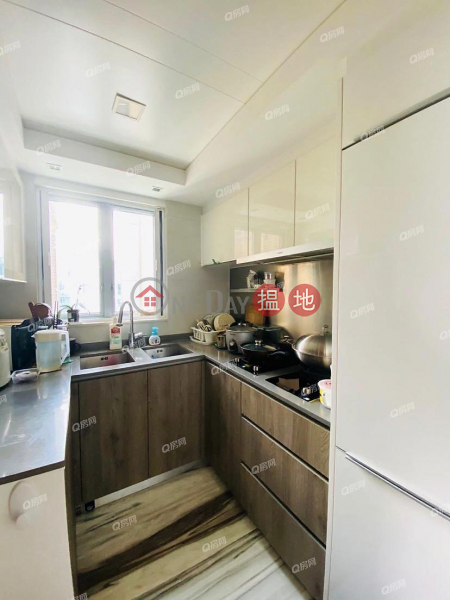 Park Circle | 3 bedroom Flat for Sale | 18 Castle Peak Road-Tam Mi | Yuen Long Hong Kong, Sales, HK$ 9.28M