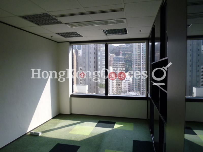 Office Unit for Rent at Jubilee Centre 42-46 Gloucester Road | Wan Chai District Hong Kong | Rental | HK$ 115,720/ month