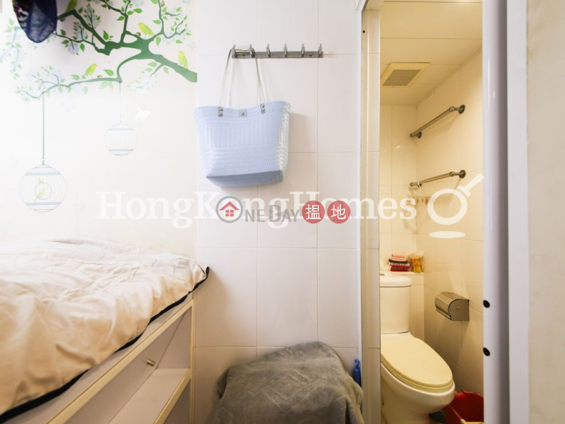 Property Search Hong Kong | OneDay | Residential, Rental Listings 3 Bedroom Family Unit for Rent at La Vogue Court