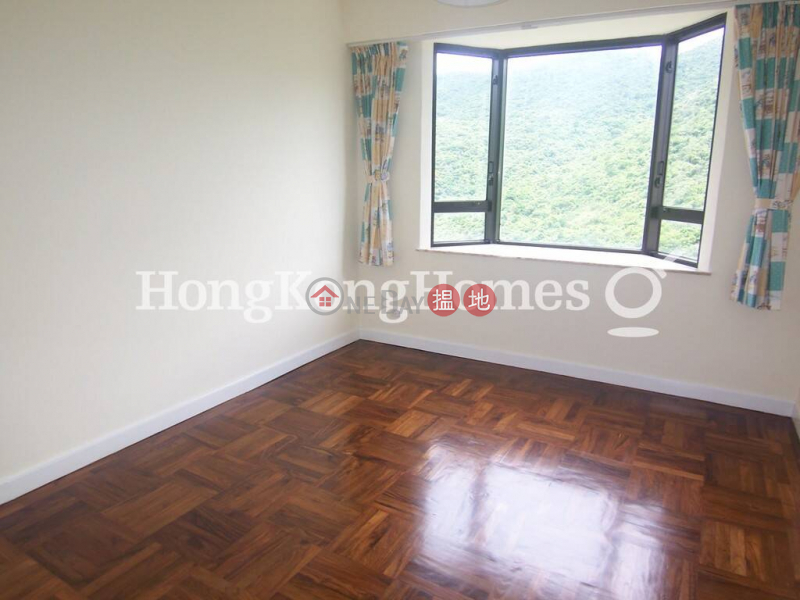 Property Search Hong Kong | OneDay | Residential, Rental Listings, 3 Bedroom Family Unit for Rent at Pacific View Block 5