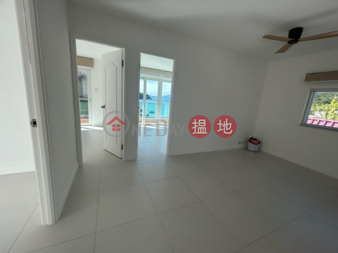 Sea View Duplex, 大坑口村屋 Tai Hang Hau Village House | 西貢 (CWB2769)_0