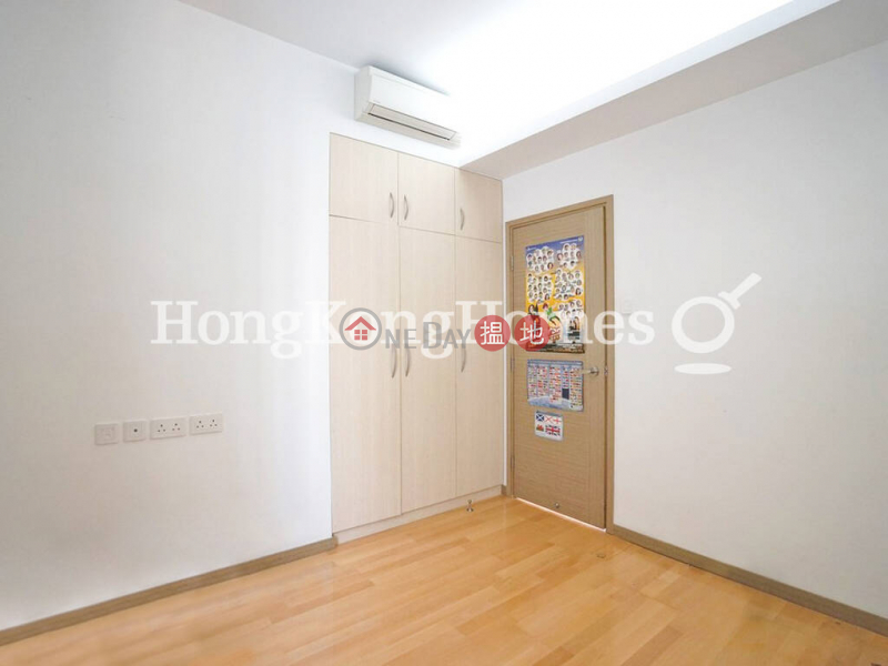 Villa Lotto Unknown, Residential Rental Listings HK$ 52,000/ month