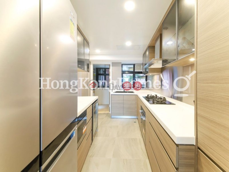 帝景園|未知-住宅-出租樓盤-HK$ 83,000/ 月
