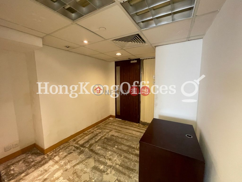 Office Unit for Rent at Beautiful Group Tower 74-77 Connaught Road Central | Central District | Hong Kong, Rental, HK$ 60,812/ month