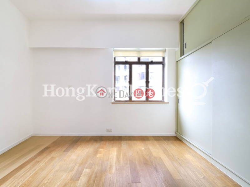 27-29 Village Terrace | Unknown Residential | Rental Listings HK$ 49,800/ month
