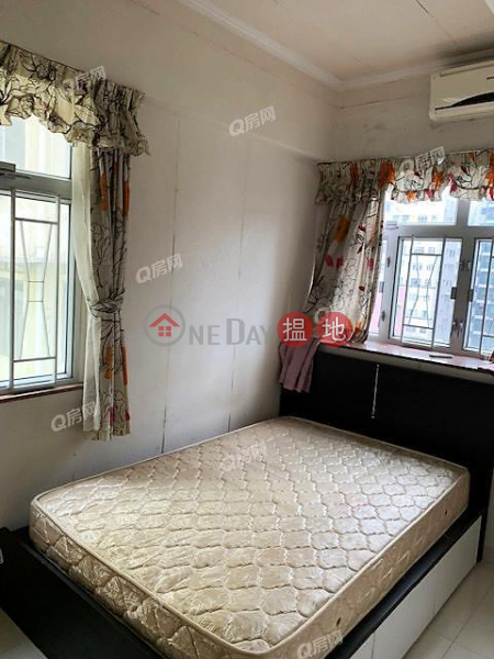 Block A Wai On Building | 2 bedroom High Floor Flat for Sale 3A Austin Road | Yau Tsim Mong, Hong Kong, Sales HK$ 7.8M