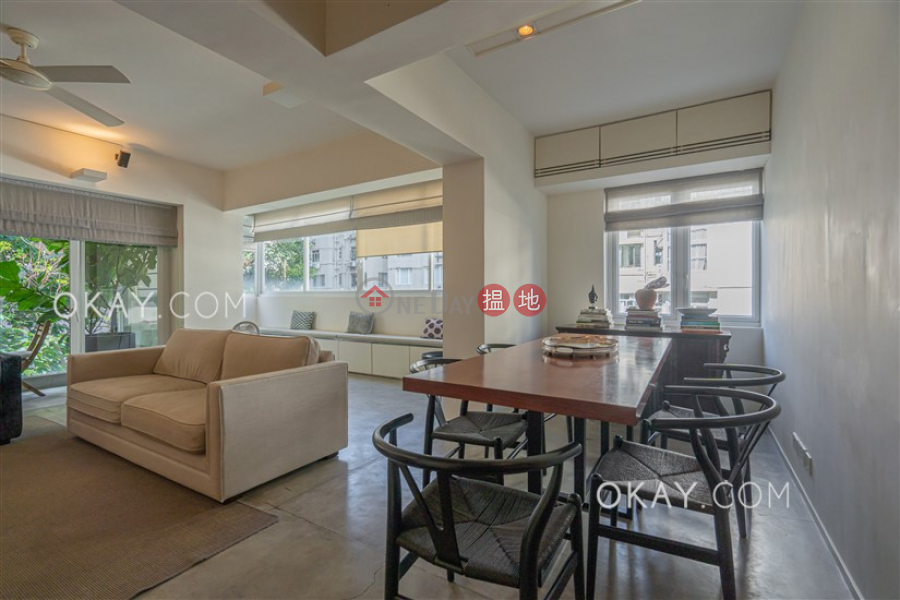 Kam Fai Mansion, Middle | Residential Sales Listings | HK$ 24M
