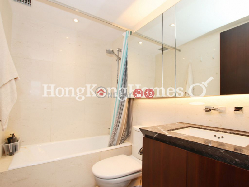 Property Search Hong Kong | OneDay | Residential | Sales Listings, 1 Bed Unit at Eivissa Crest | For Sale