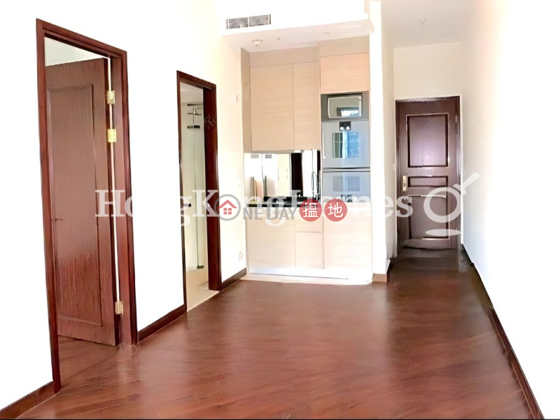 1 Bed Unit at The Avenue Tower 2 | For Sale, 200 Queens Road East | Wan Chai District Hong Kong Sales HK$ 12.8M