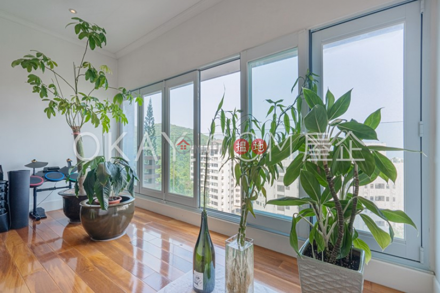 碧苑大廈-中層|住宅出售樓盤HK$ 6,200萬