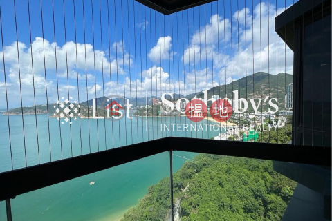 Property for Rent at Tower 1 Ruby Court with 3 Bedrooms | Tower 1 Ruby Court 嘉麟閣1座 _0