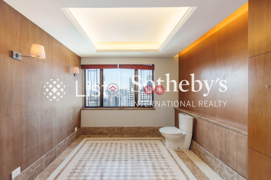 Property for Sale at Grenville House with 4 Bedrooms | Grenville House 嘉慧園 Sales Listings