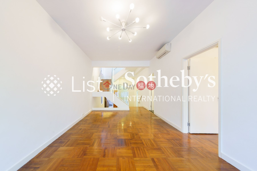 Orient Crest | Unknown | Residential, Sales Listings, HK$ 160M
