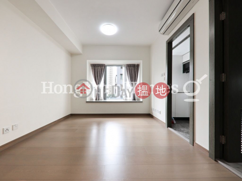 1 Bed Unit at Centre Point | For Sale, Centre Point 尚賢居 | Central District (Proway-LID106698S)_0