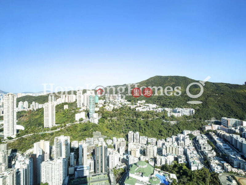 香港搵樓|租樓|二手盤|買樓| 搵地 | 住宅出租樓盤-曉廬4房豪宅單位出租