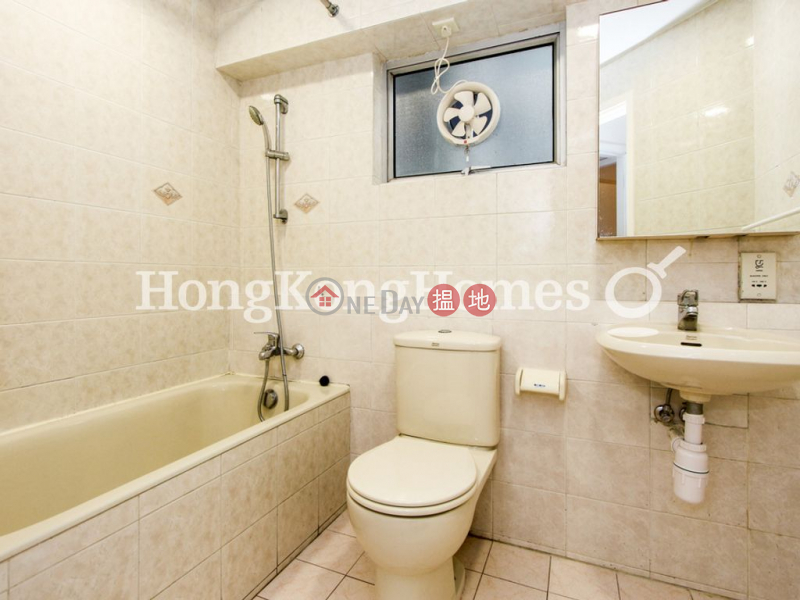 3 Bedroom Family Unit for Rent at (T-36) Oak Mansion Harbour View Gardens (West) Taikoo Shing | (T-36) Oak Mansion Harbour View Gardens (West) Taikoo Shing 太古城海景花園(西)紫樺閣 (36座) Rental Listings