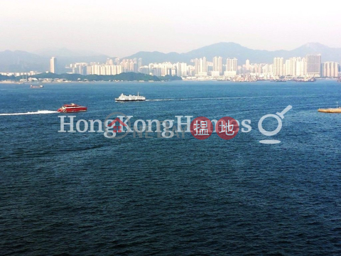 泓都第2座兩房一廳單位出售, 泓都第2座 The Merton Tower 2 | 西區 (Proway-LID201883S)_0