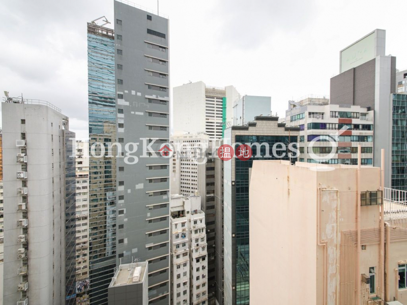 香港搵樓|租樓|二手盤|買樓| 搵地 | 住宅出售樓盤采怡閣兩房一廳單位出售