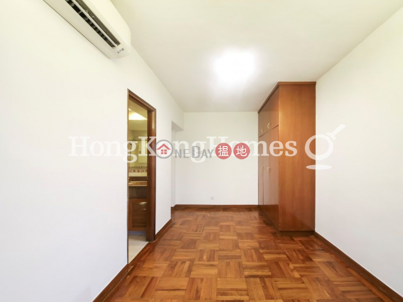 HK$ 47,000/ month Monmouth Villa | Wan Chai District, 3 Bedroom Family Unit for Rent at Monmouth Villa