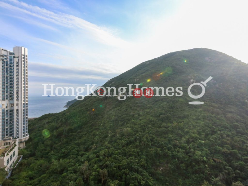 Property Search Hong Kong | OneDay | Residential, Sales Listings | 2 Bedroom Unit at Larvotto | For Sale