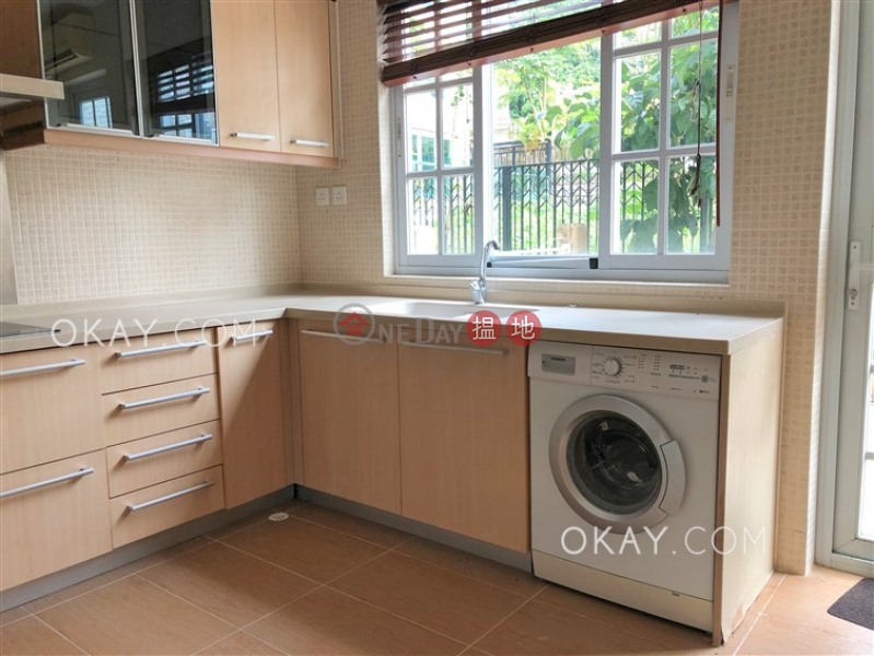 Lung Mei Village | Unknown | Residential Rental Listings | HK$ 48,000/ month