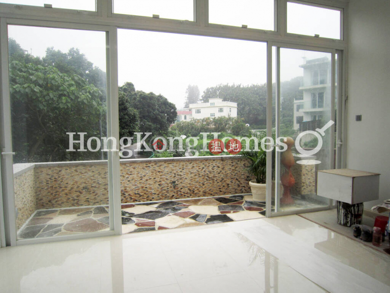 HK$ 36M House 1 Ryan Court, Sai Kung 4 Bedroom Luxury Unit at House 1 Ryan Court | For Sale