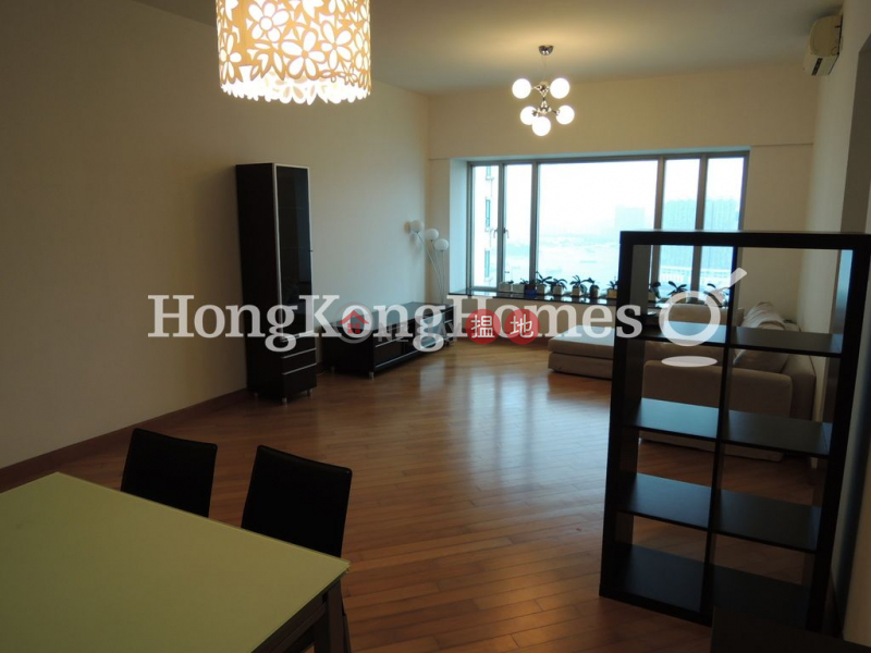 Property Search Hong Kong | OneDay | Residential Rental Listings, 3 Bedroom Family Unit for Rent at Sorrento Phase 2 Block 2