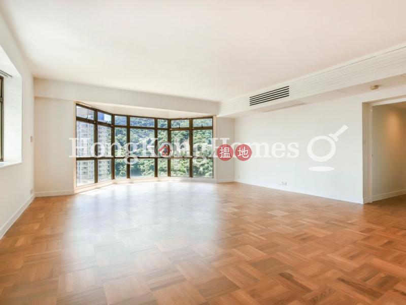 3 Bedroom Family Unit at No. 82 Bamboo Grove | For Sale | No. 82 Bamboo Grove 竹林苑 No. 82 Sales Listings