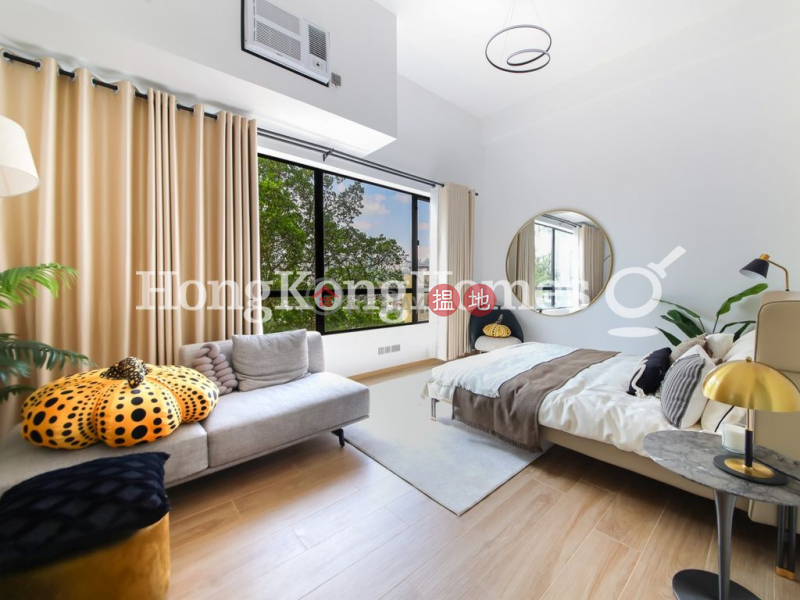 3 Bedroom Family Unit for Rent at Block 1 Banoo Villa | Block 1 Banoo Villa 步雲軒1座 Rental Listings