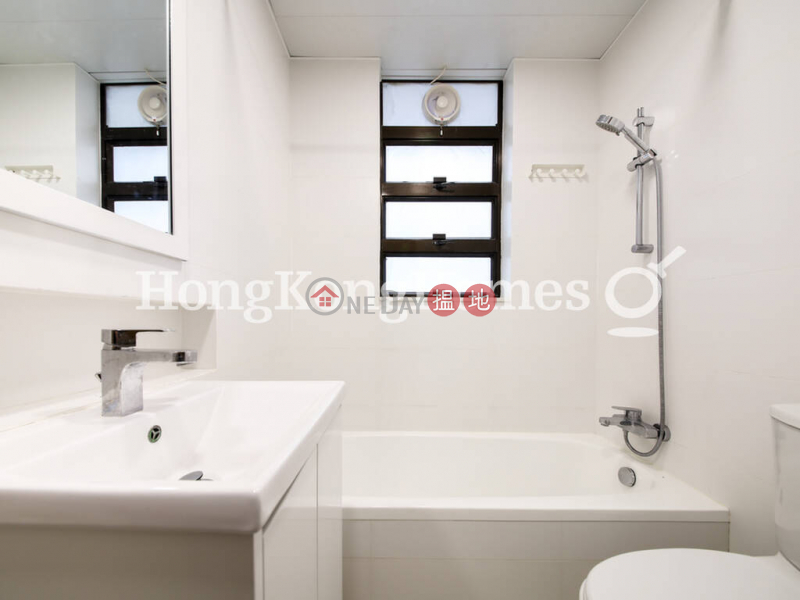 Antonia House, Unknown | Residential Rental Listings HK$ 52,000/ month