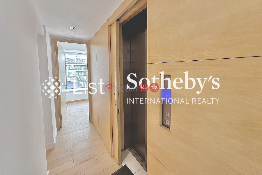 Property for Sale at Positano on Discovery Bay For Rent or For Sale with 3 Bedrooms | 18 Bayside Drive | Lantau Island | Hong Kong | Sales, HK$ 22.5M