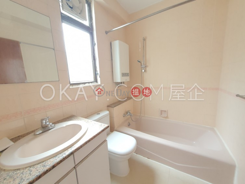 Sun and Moon Building | Middle, Residential, Rental Listings, HK$ 34,000/ month