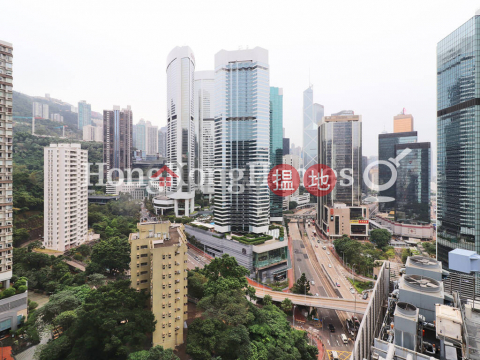 1 Bed Unit for Rent at Tung Hey Mansion, Tung Hey Mansion 東曦大廈 | Wan Chai District (Proway-LID64487R)_0