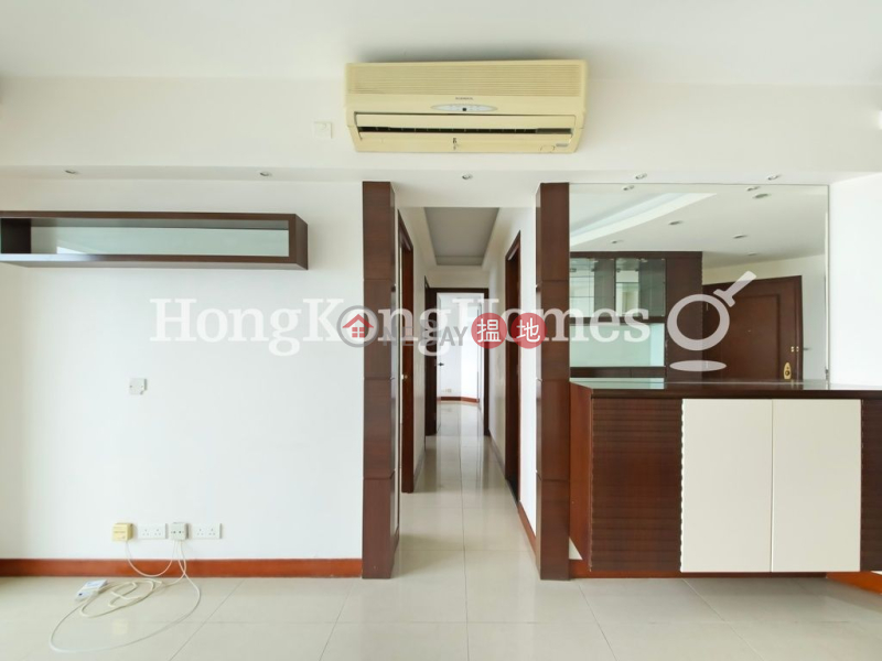 HK$ 36,000/ 月|泓都|西區-泓都三房兩廳單位出租