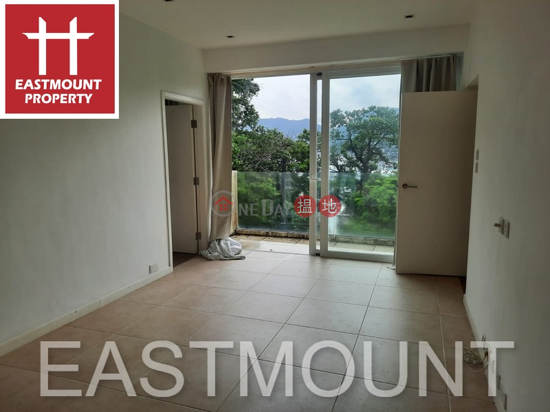 Che Keng Tuk Village, Whole Building | Residential Rental Listings | HK$ 45,000/ month