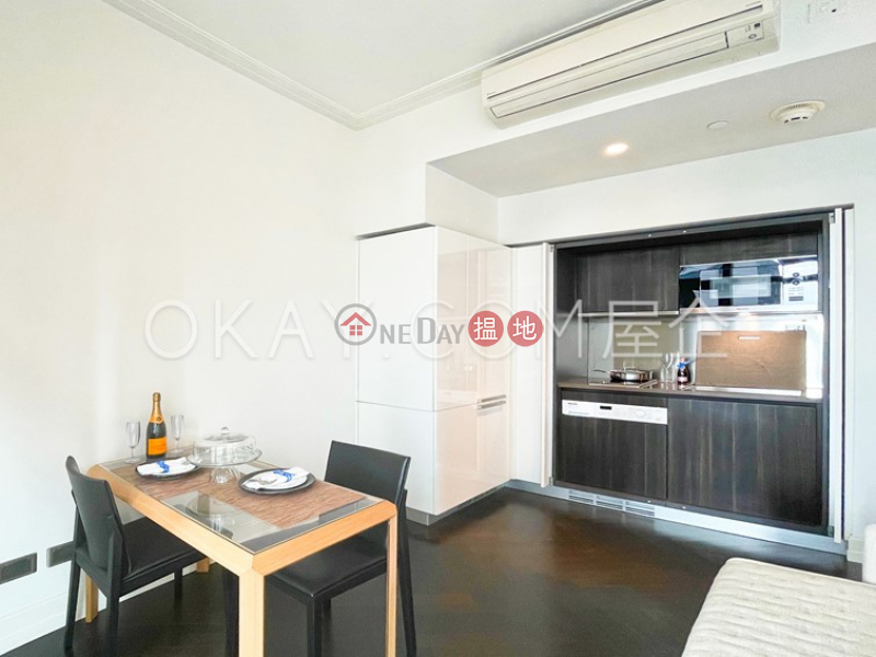 Castle One By V | High Residential Rental Listings, HK$ 30,000/ month
