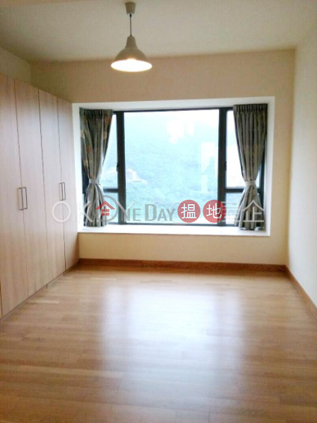 Broadwood Twelve | Middle, Residential | Sales Listings | HK$ 45M