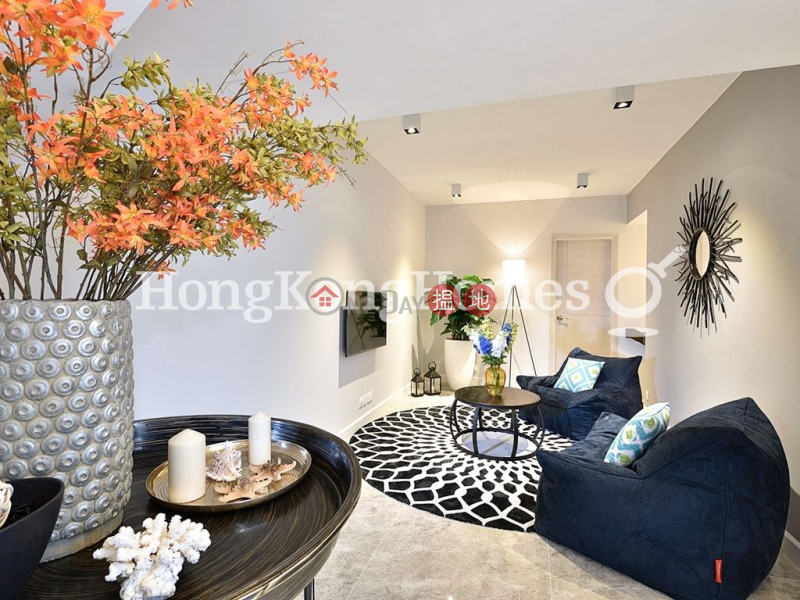 4 Bedroom Luxury Unit for Rent at Villa Elegance | Villa Elegance 雅慧園 Rental Listings