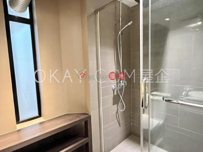 Property Search Hong Kong | OneDay | Residential Rental Listings, Nicely kept 2 bedroom in Causeway Bay | Rental