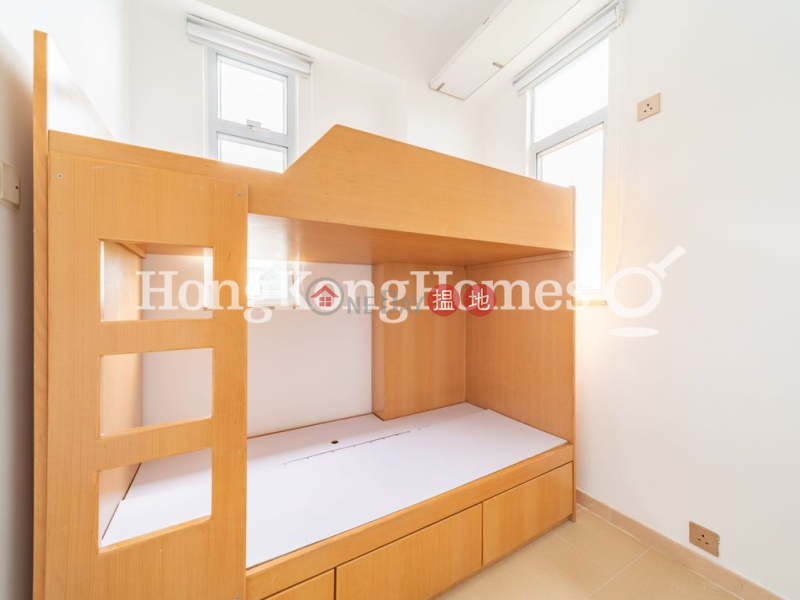 Property Search Hong Kong | OneDay | Residential | Rental Listings 4 Bedroom Luxury Unit for Rent at Hillgrove Block A1-A4