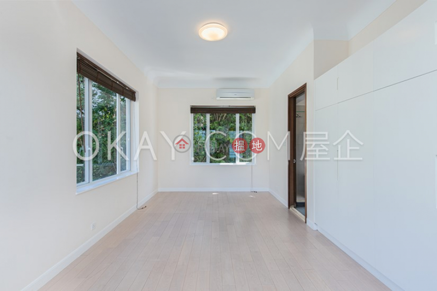 29-31 South Bay Road | Low, Residential | Rental Listings | HK$ 150,000/ month