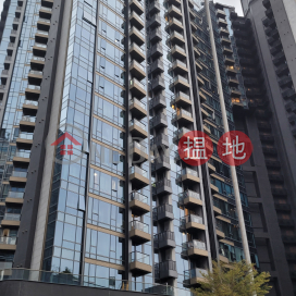 In One,Hung Hom, Kowloon