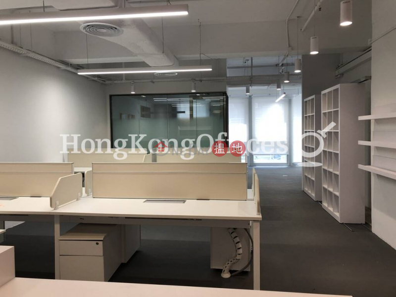 HK$ 68,540/ month, Yam Tze Commercial Building, Wan Chai District, Office Unit for Rent at Yam Tze Commercial Building