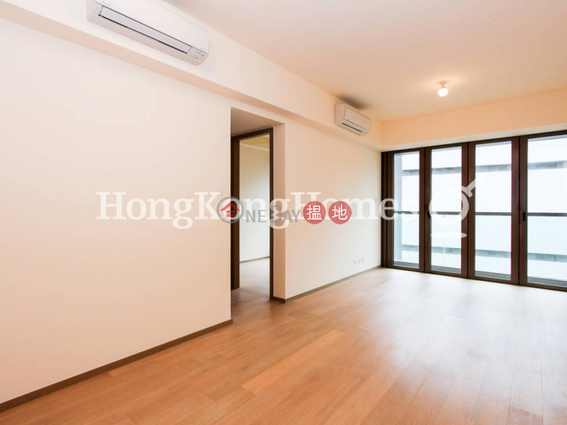 2 Bedroom Unit for Rent at Island Garden 33 Chai Wan Road | Eastern District, Hong Kong | Rental | HK$ 28,000/ month