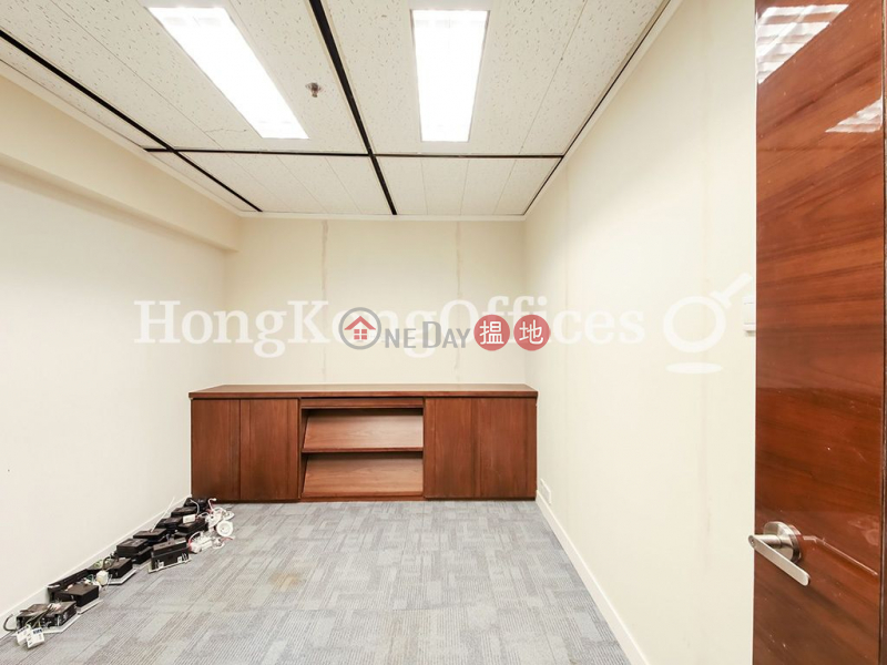 HK$ 147,920/ month | Harbour Centre | Wan Chai District, Office Unit for Rent at Harbour Centre
