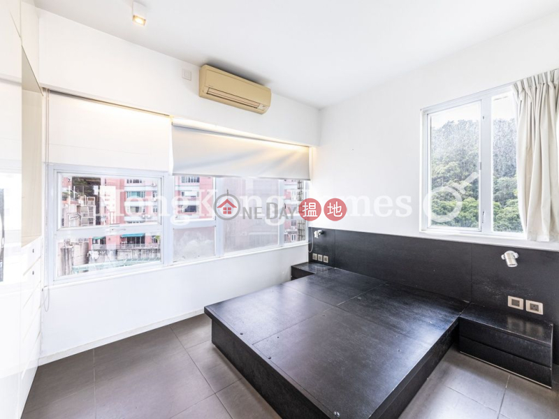 Property Search Hong Kong | OneDay | Residential | Sales Listings 2 Bedroom Unit at Seaview Garden | For Sale