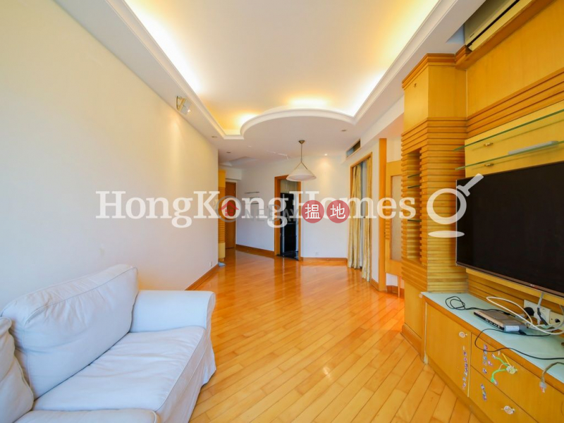 3 Bedroom Family Unit for Rent at The Belcher\'s Phase 2 Tower 6, 89 Pok Fu Lam Road | Western District, Hong Kong, Rental, HK$ 40,000/ month
